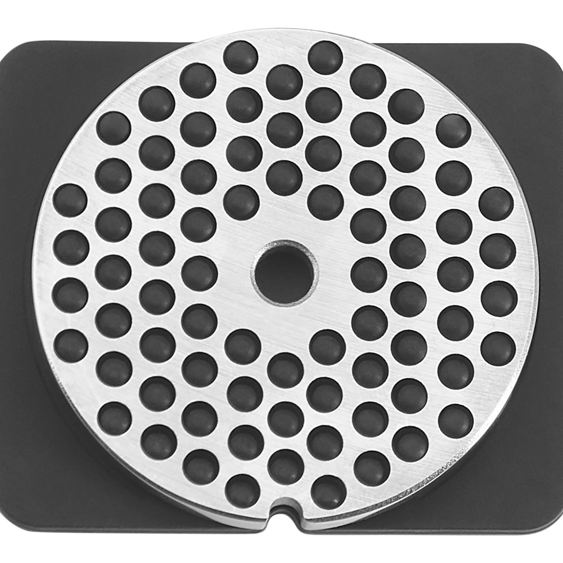 Profi Plus Fleischwolf|WMF Clearance
