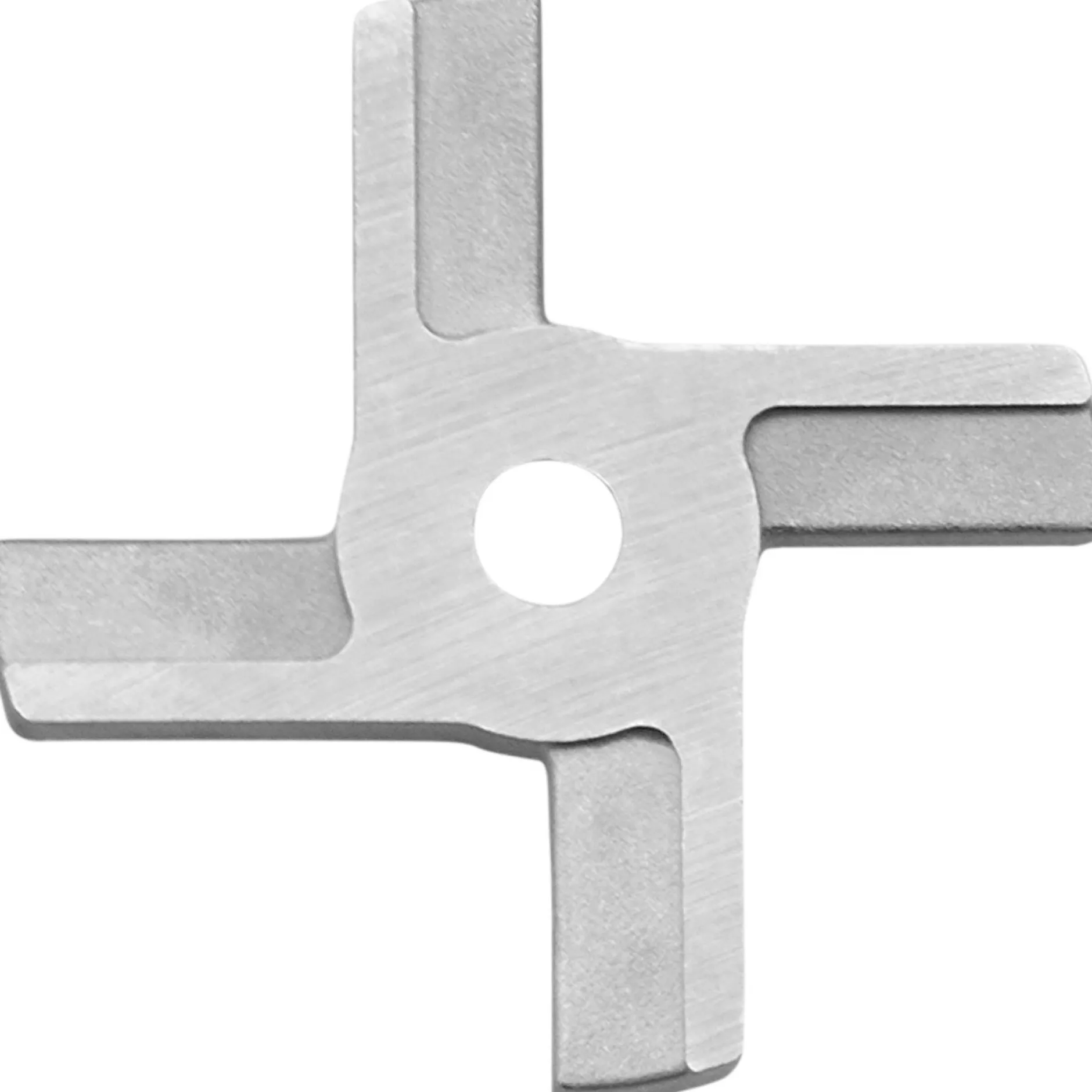 Profi Plus Fleischwolf|WMF Clearance