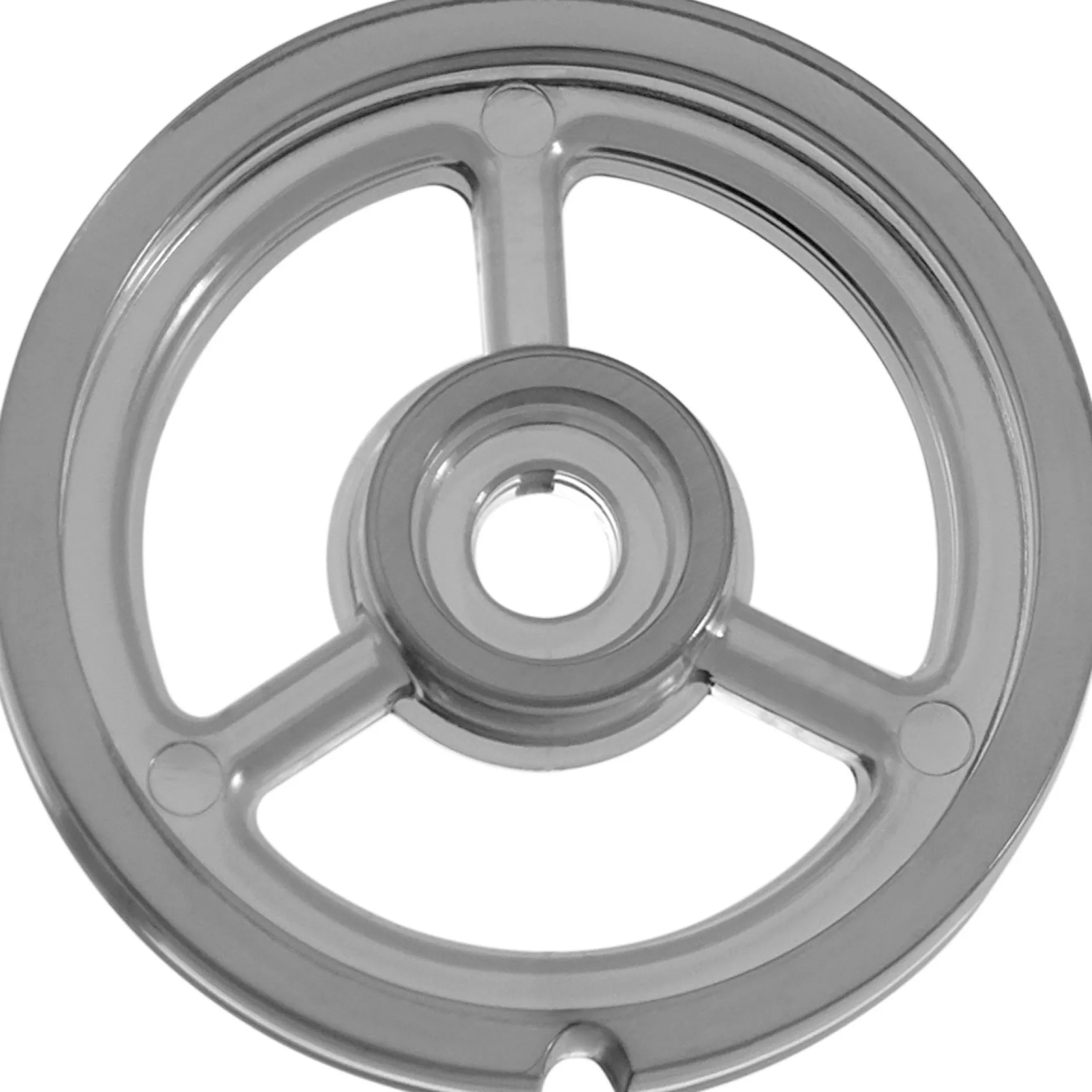 Profi Plus Fleischwolf|WMF Clearance