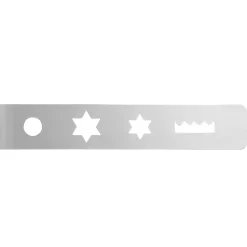 Profi Plus Fleischwolf|WMF Clearance