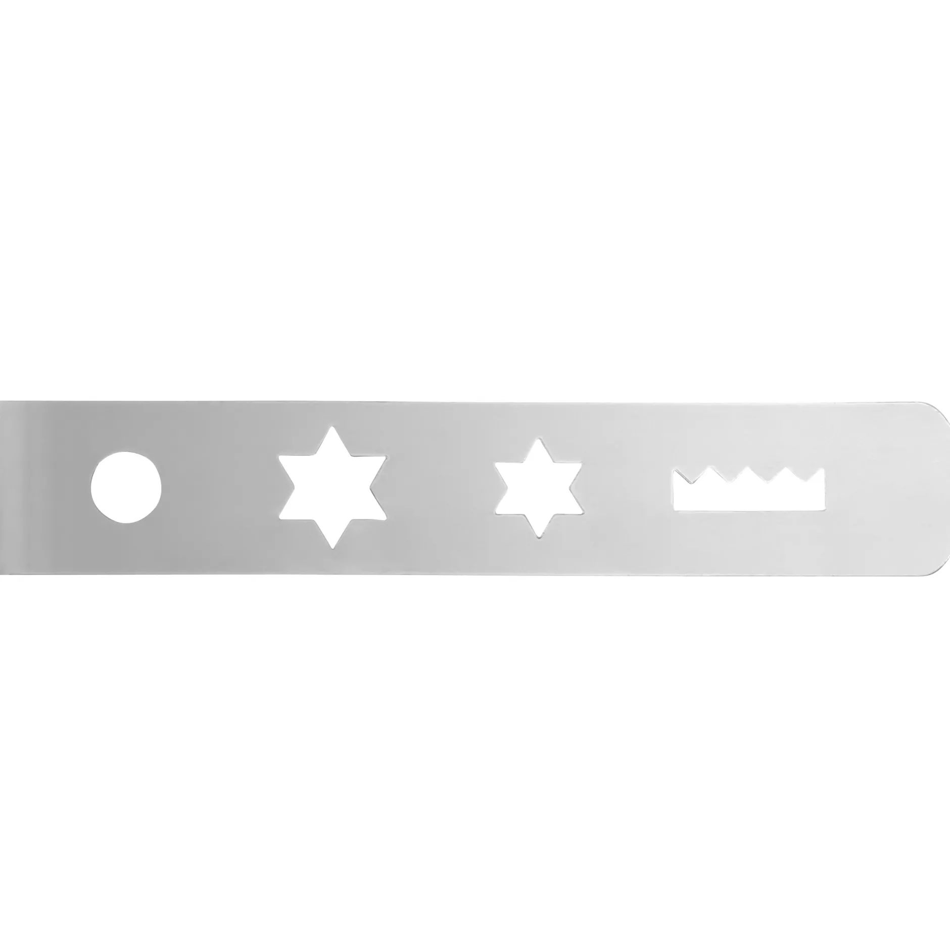 Profi Plus Fleischwolf|WMF Clearance