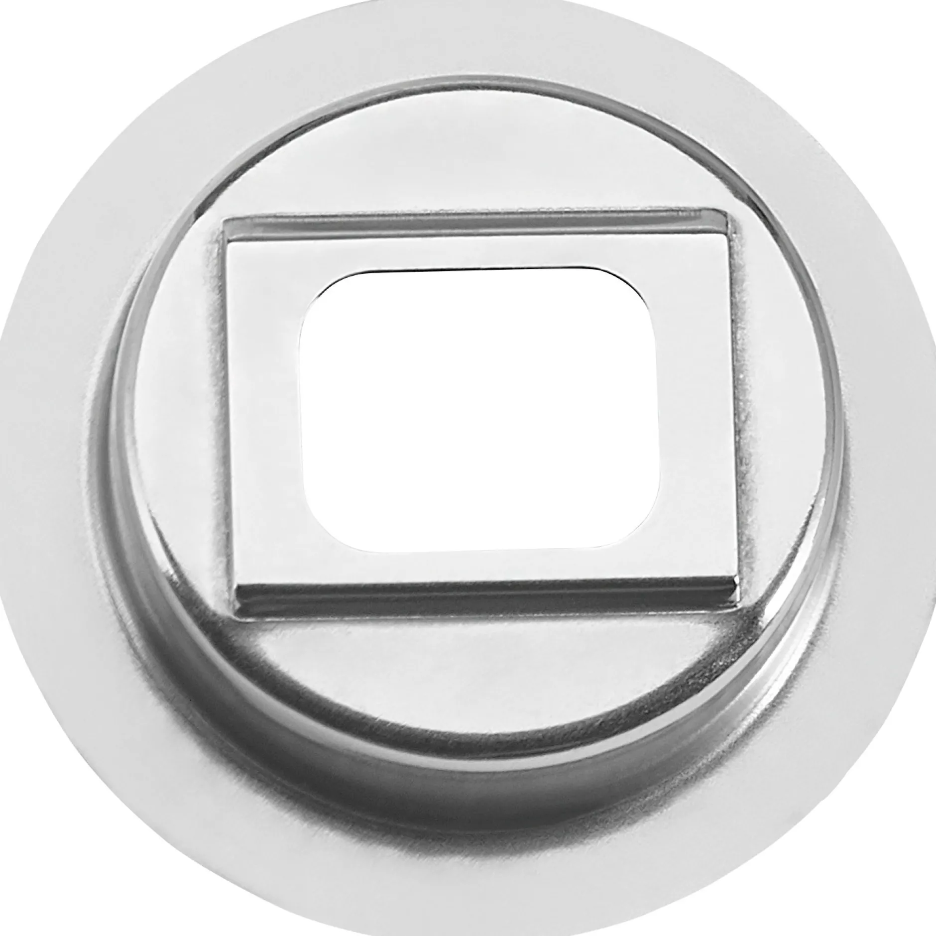 Profi Plus Fleischwolf|WMF Clearance