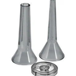 Profi Plus Fleischwolf|WMF Clearance