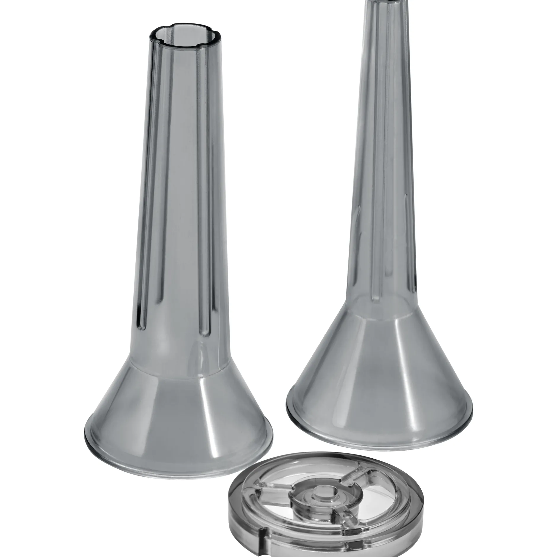 Profi Plus Fleischwolf|WMF Clearance