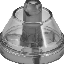 Profi Plus Fleischwolf|WMF Clearance