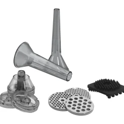 Profi Plus Fleischwolf|WMF Clearance