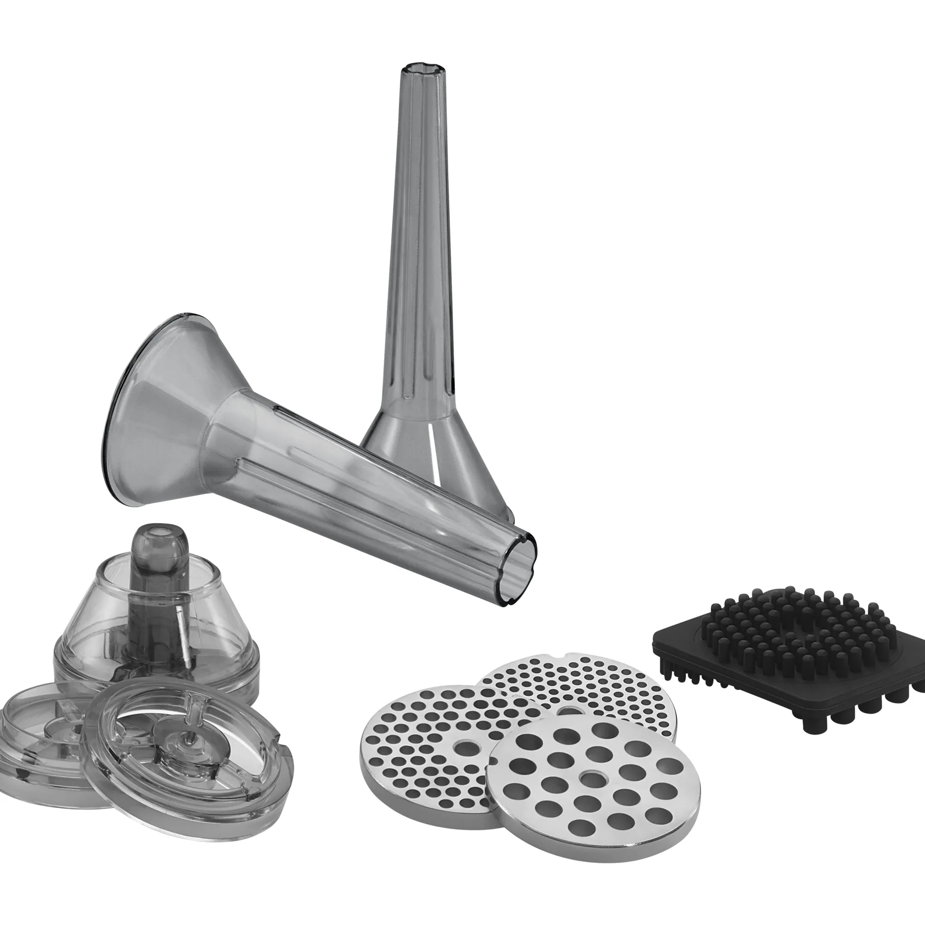 Profi Plus Fleischwolf|WMF Clearance