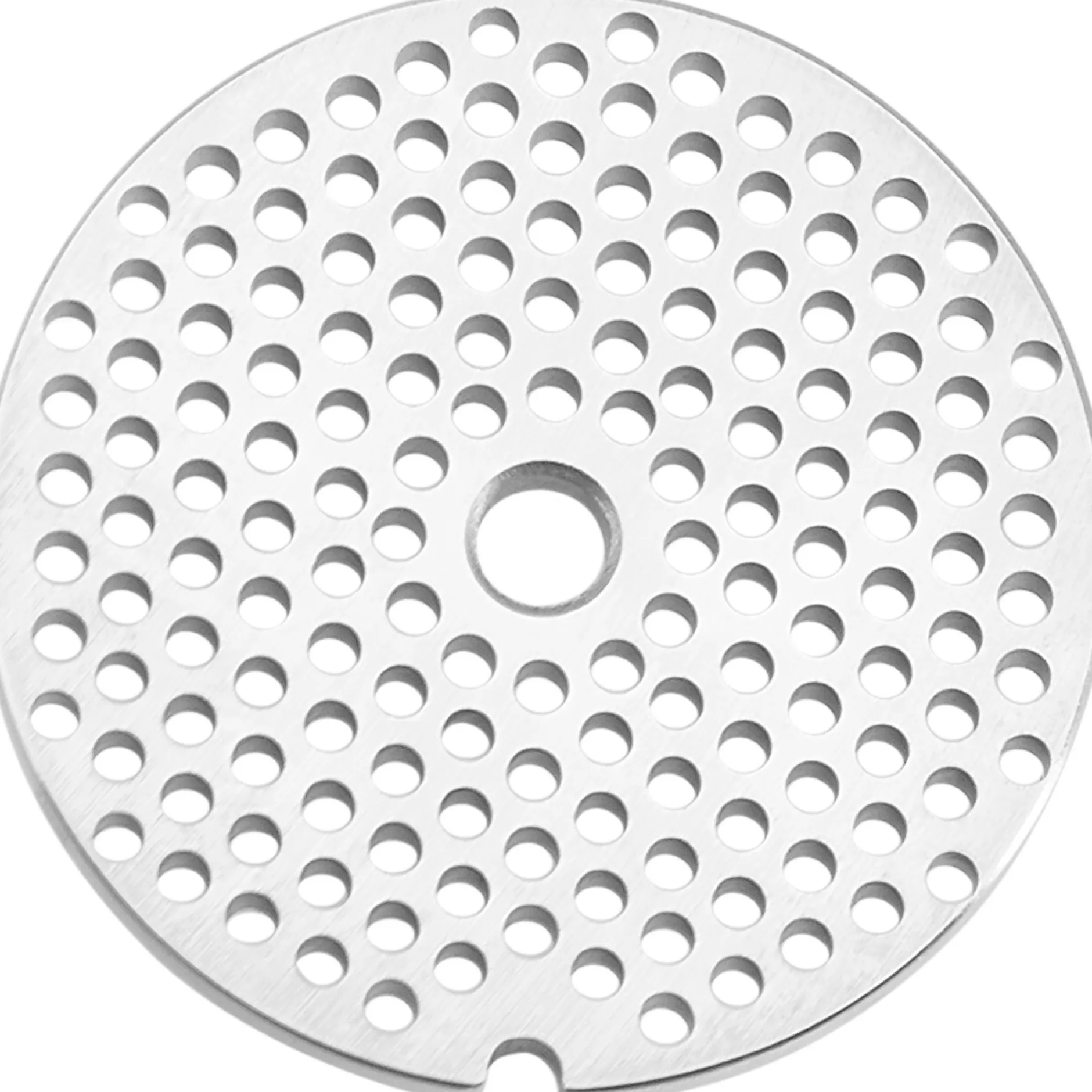 Profi Plus Fleischwolf|WMF Clearance