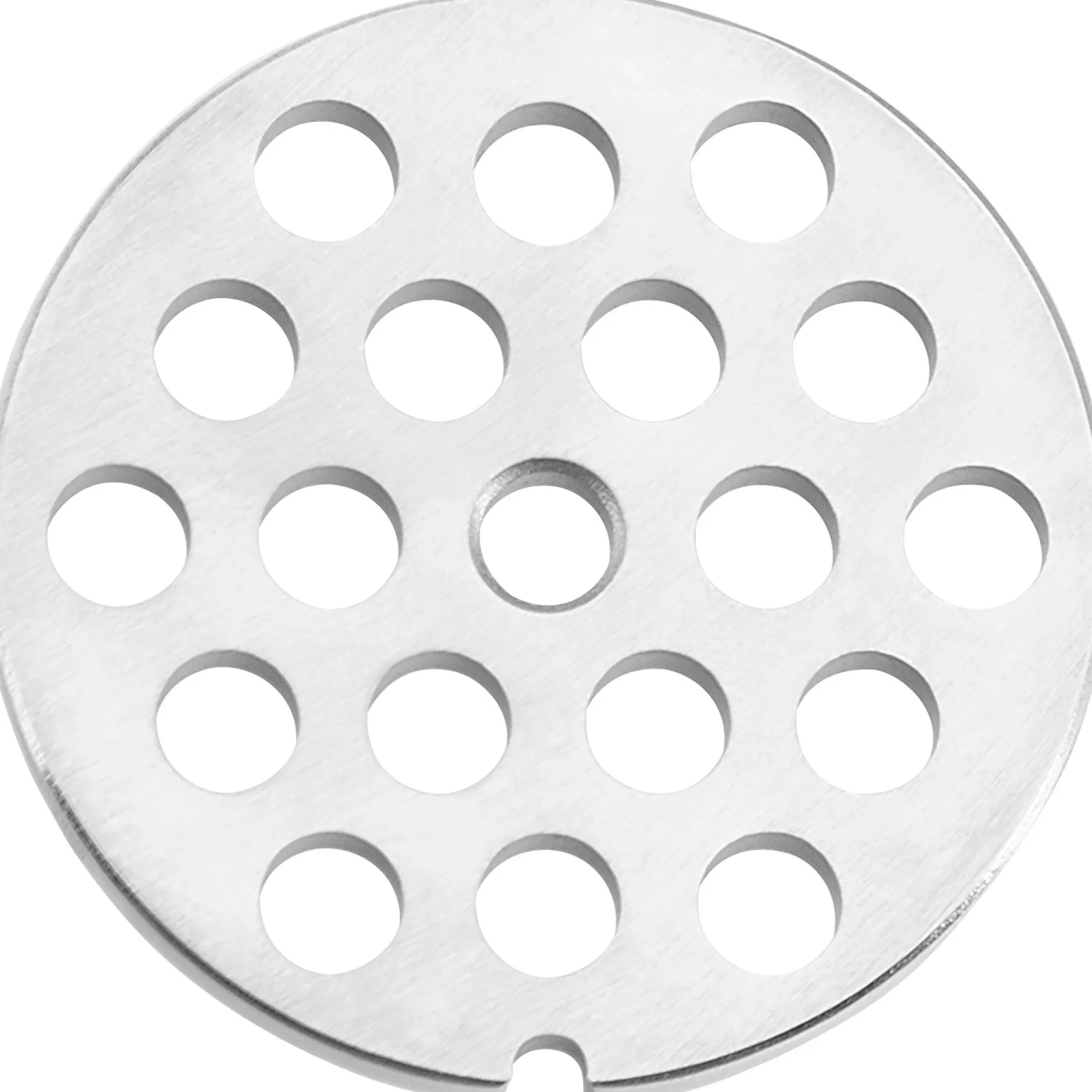 Profi Plus Fleischwolf|WMF Clearance