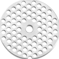 Profi Plus Fleischwolf|WMF Clearance