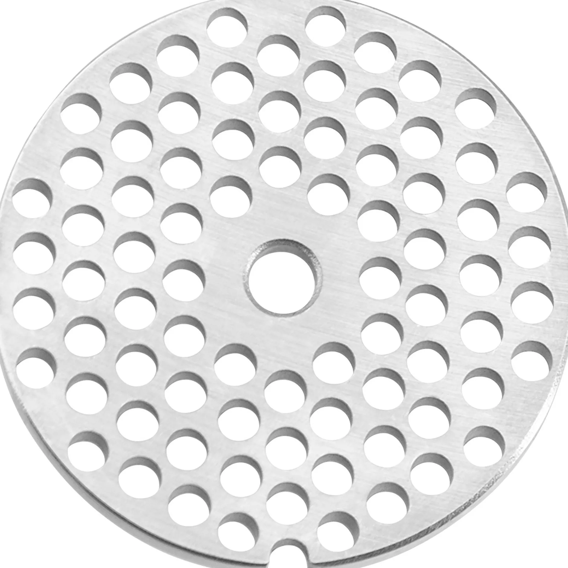 Profi Plus Fleischwolf|WMF Clearance