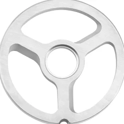 Profi Plus Fleischwolf|WMF Clearance