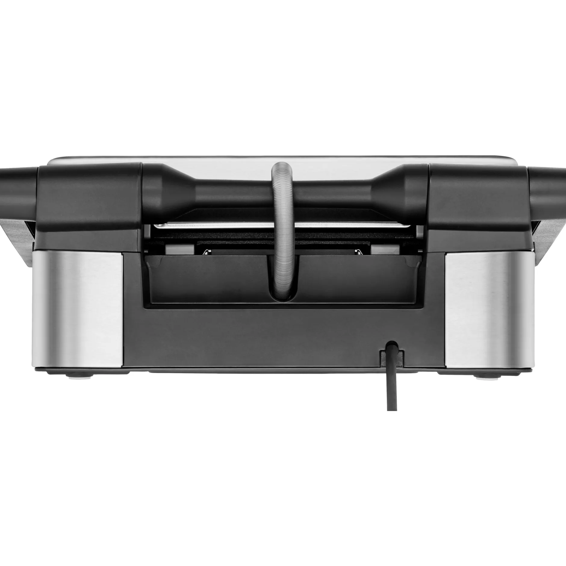 Profi Plus Kontaktgrill Perfection|WMF Hot