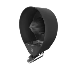 Profi Plus Zitruspresse|WMF New