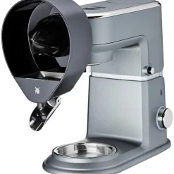 Profi Plus Zitruspresse|WMF New