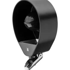 Profi Plus Zitruspresse|WMF New