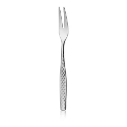 Sentic Serviergabel|WMF Sale