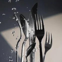 Sentic Serviergabel|WMF Sale