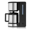 Stelio Aroma Kaffeemaschine Thermo|WMF Clearance
