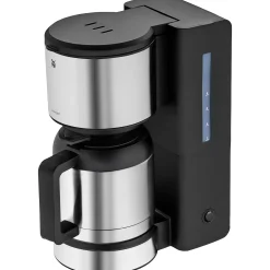 Stelio Aroma Kaffeemaschine Thermo|WMF Clearance