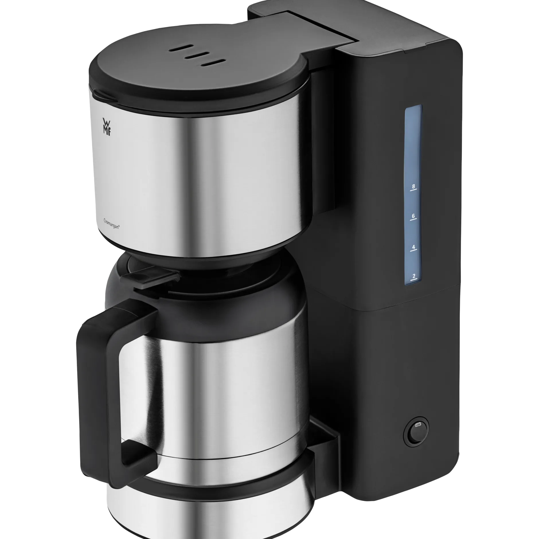 Stelio Aroma Kaffeemaschine Thermo|WMF Clearance