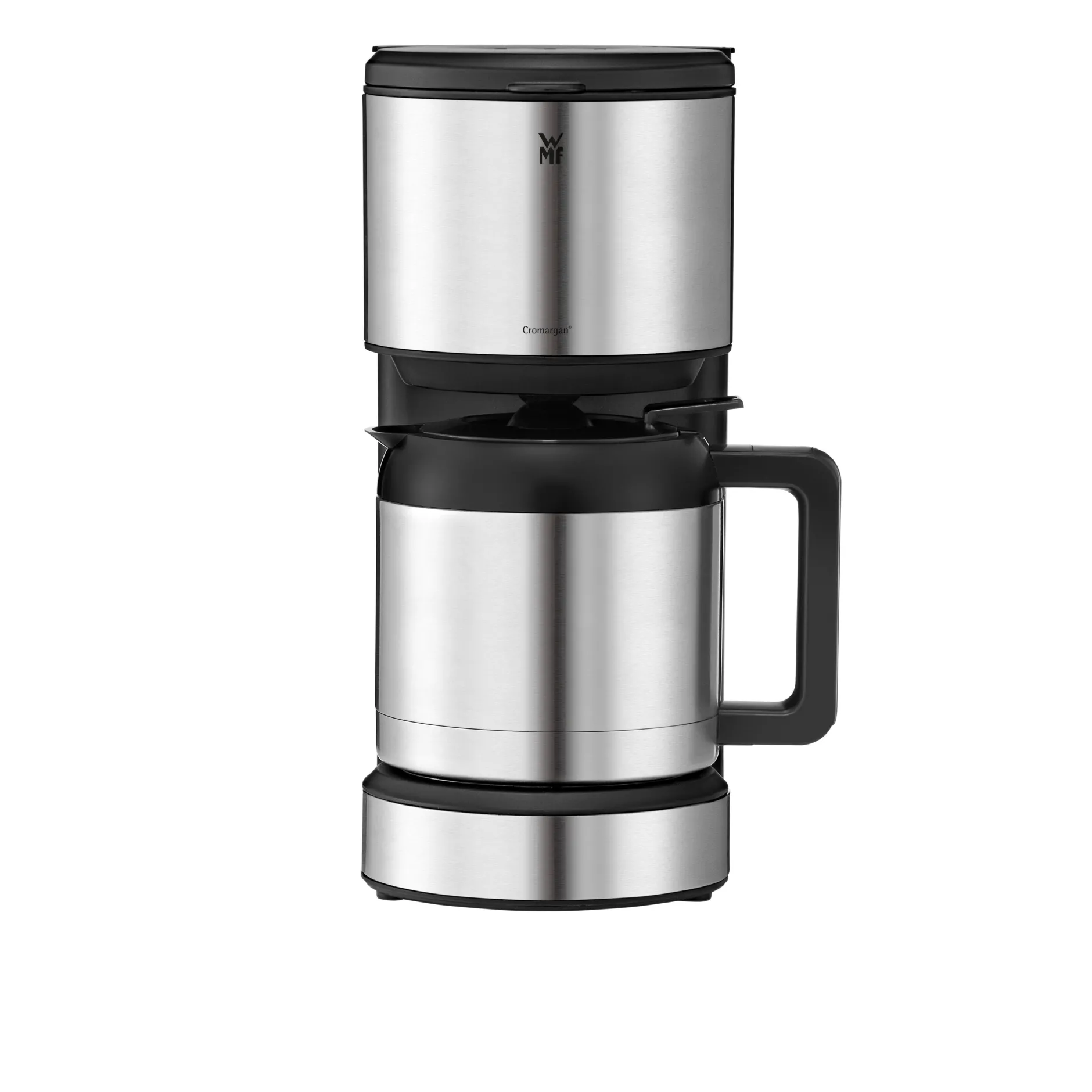 Stelio Aroma Kaffeemaschine Thermo|WMF Clearance