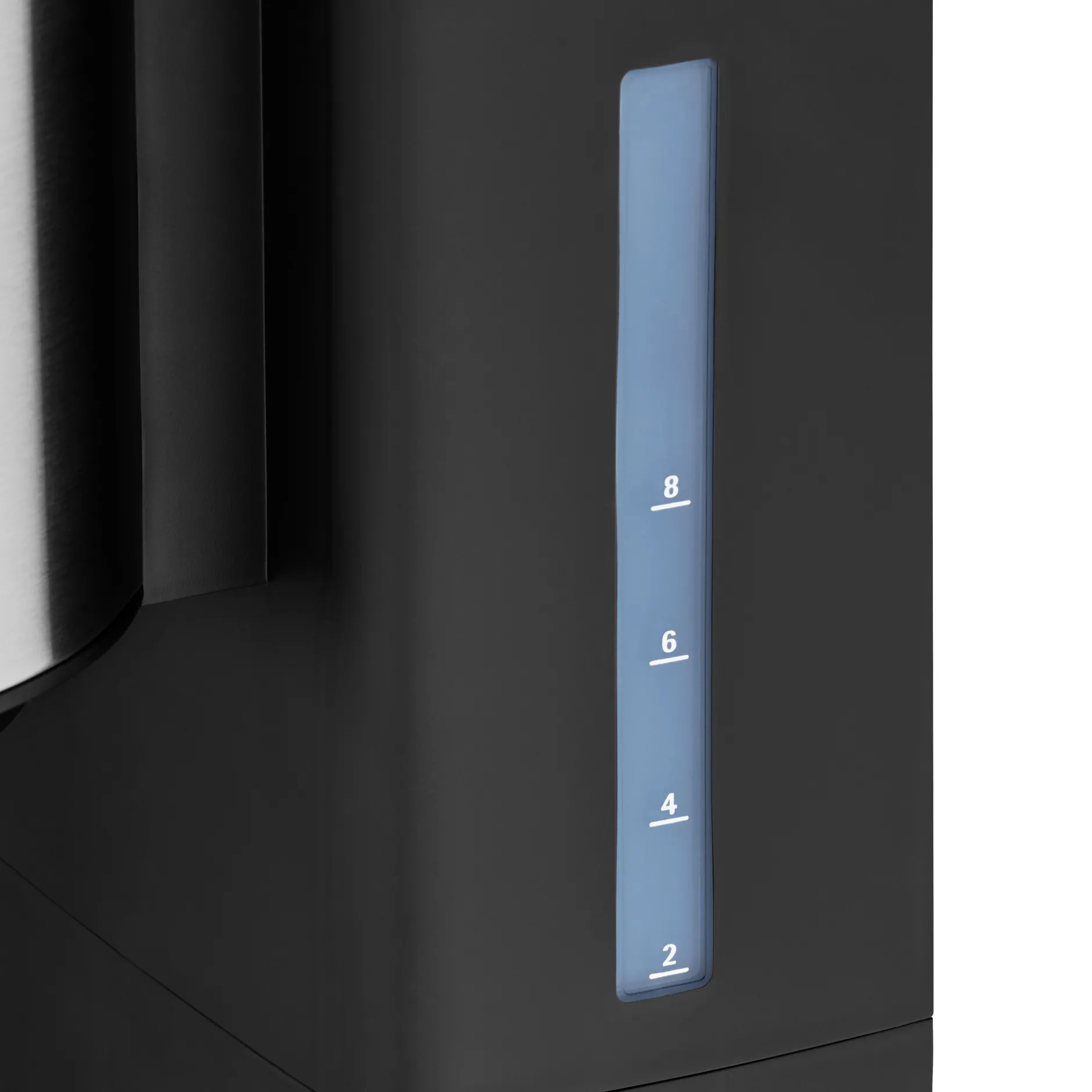 Stelio Aroma Kaffeemaschine Thermo|WMF Clearance