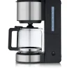 Stelio Aroma Kaffeemaschine Glas|WMF Online
