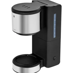 Stelio Aroma Kaffeemaschine Glas|WMF Online