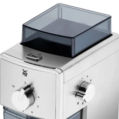 Stelio Edition Kaffeemühle|WMF Online