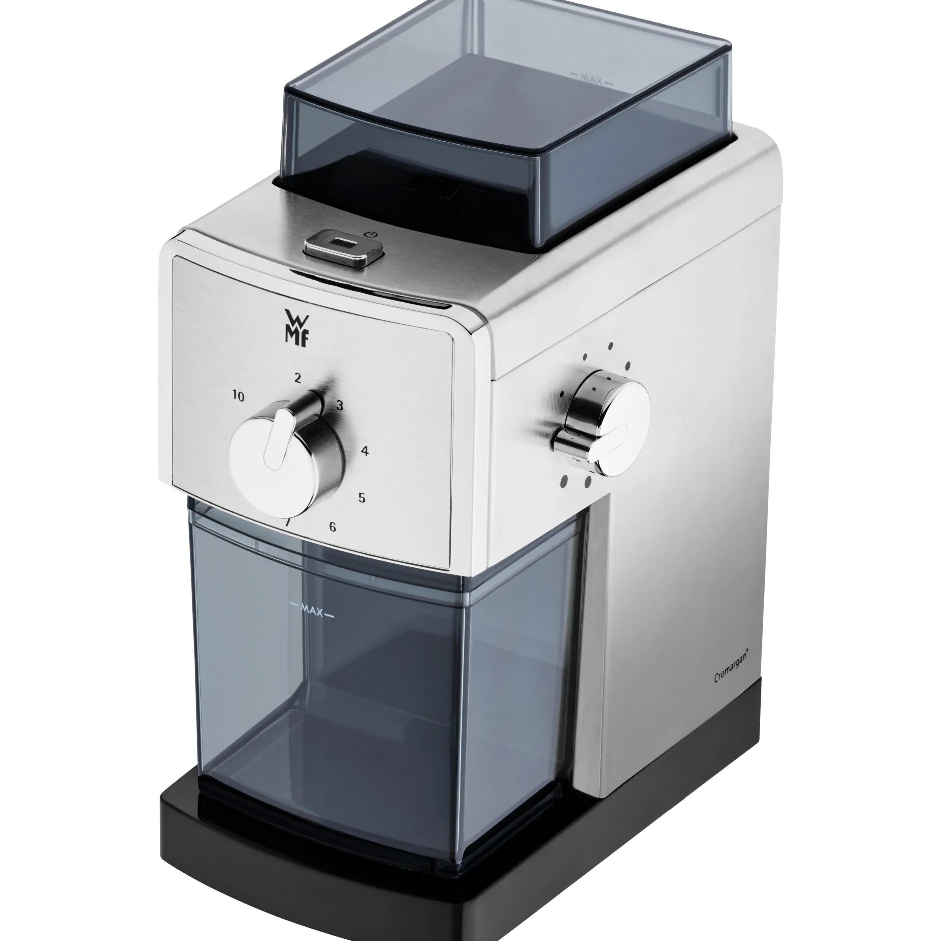 Stelio Edition Kaffeemühle|WMF Online
