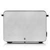 Stelio Toaster Edition|WMF Hot