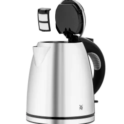 Stelio Wasserkocher 1,2 l|WMF