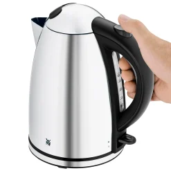 Stelio Wasserkocher 1,2 l|WMF