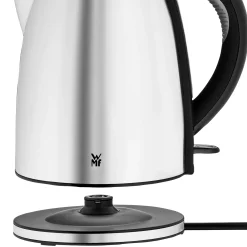 Stelio Wasserkocher 1,7 l|WMF Sale