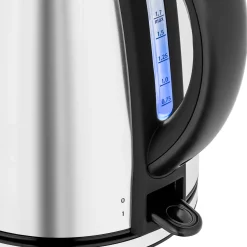 Stelio Wasserkocher 1,7 l|WMF Sale