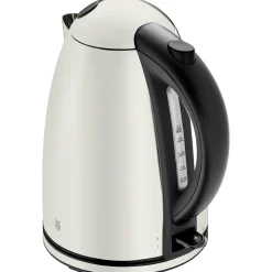 Stelio Wasserkocher 1,7 L, Paper White|WMF Sale