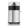 Stelio Zitruspresse|WMF Online