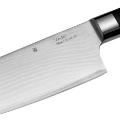 Yari Kochmesser, 20 cm|WMF Sale