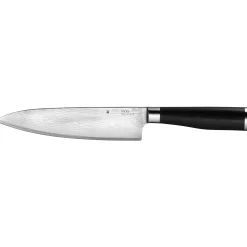 Yari Messer-Set, 3-teilig|WMF Outlet