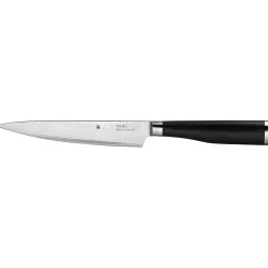 Yari Messer-Set, 3-teilig|WMF Outlet