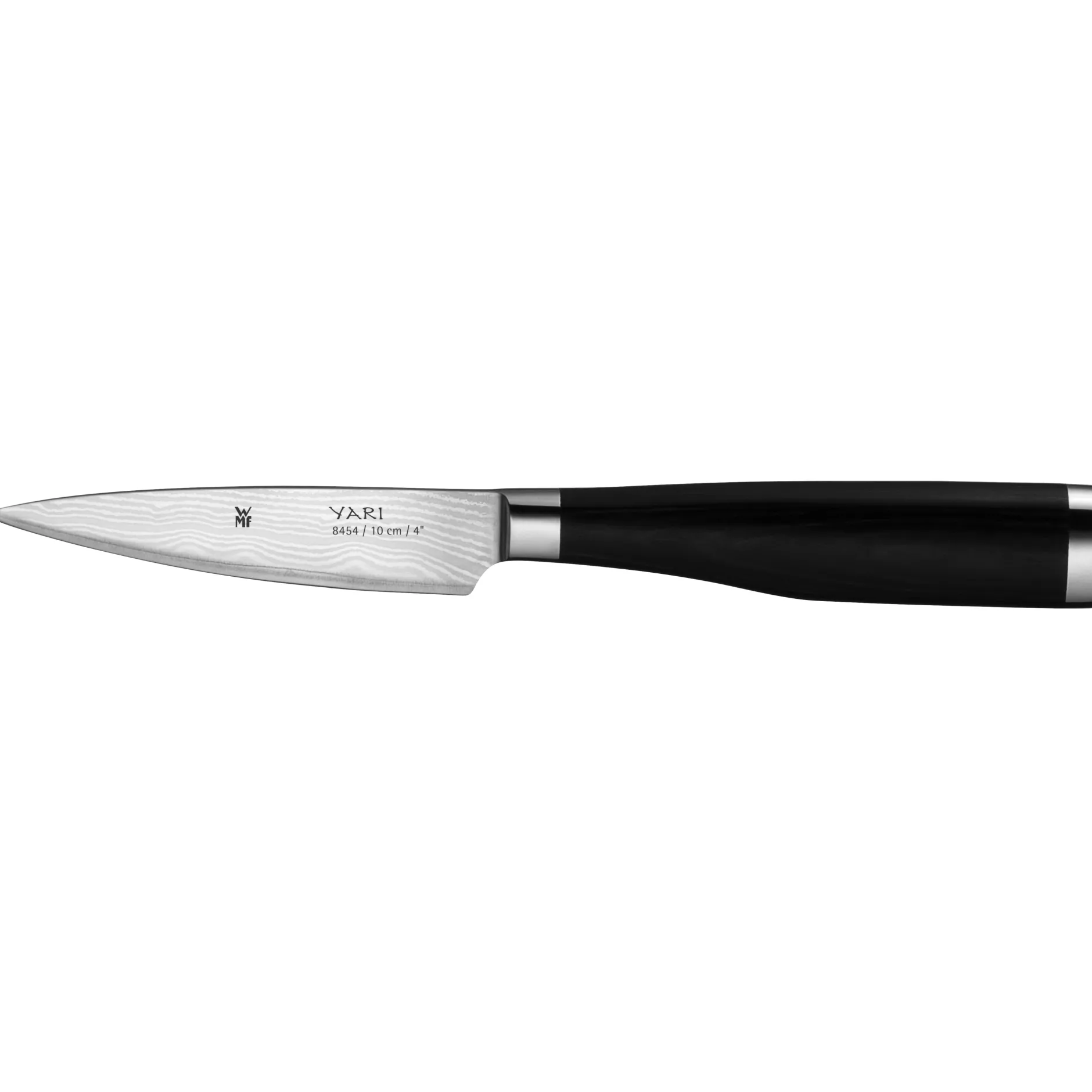 Yari Messer-Set, 3-teilig|WMF Outlet