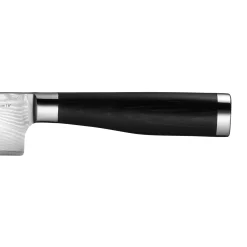 Yari Messer-Set, 3-teilig|WMF Outlet