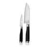 Yari Messer-Set, 2-teilig|WMF