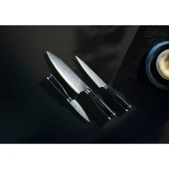 Yari Messer-Set, 2-teilig|WMF