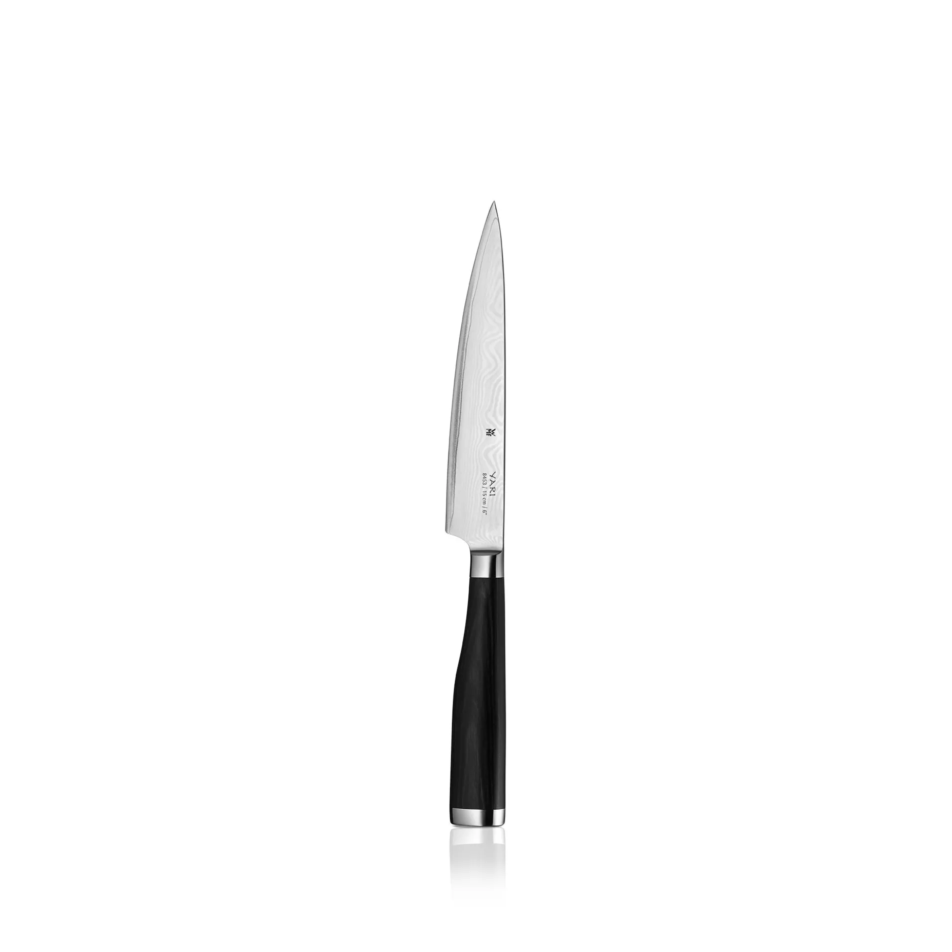 Yari Zubereitungsmesser, 15 cm|WMF New